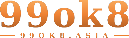 99ok8 logo