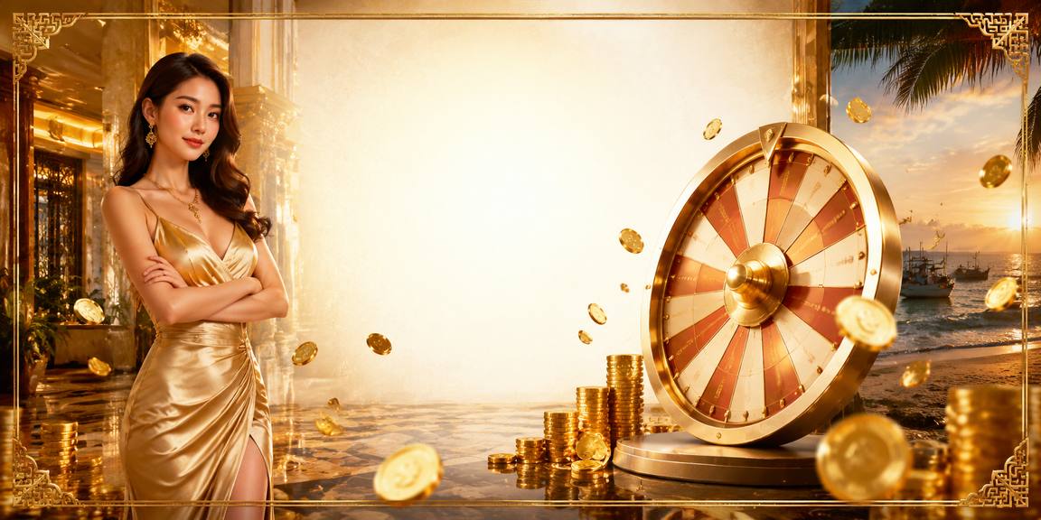 99ok8 Hoa Mai Slot tại 99ok8 có gì cho bạn