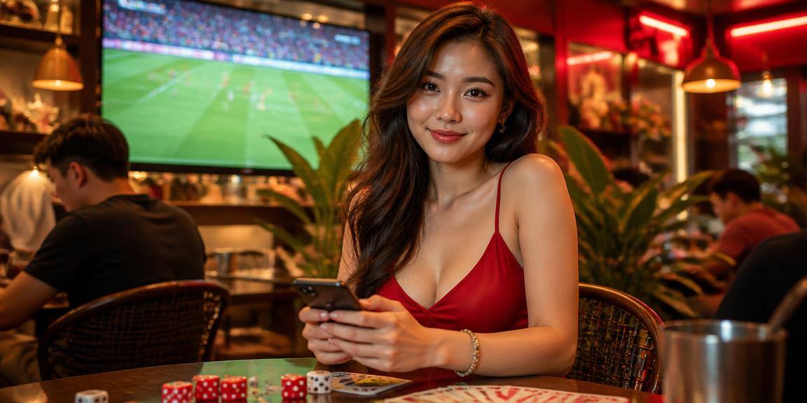 99ok8 Nổi Bật Bắn Cá