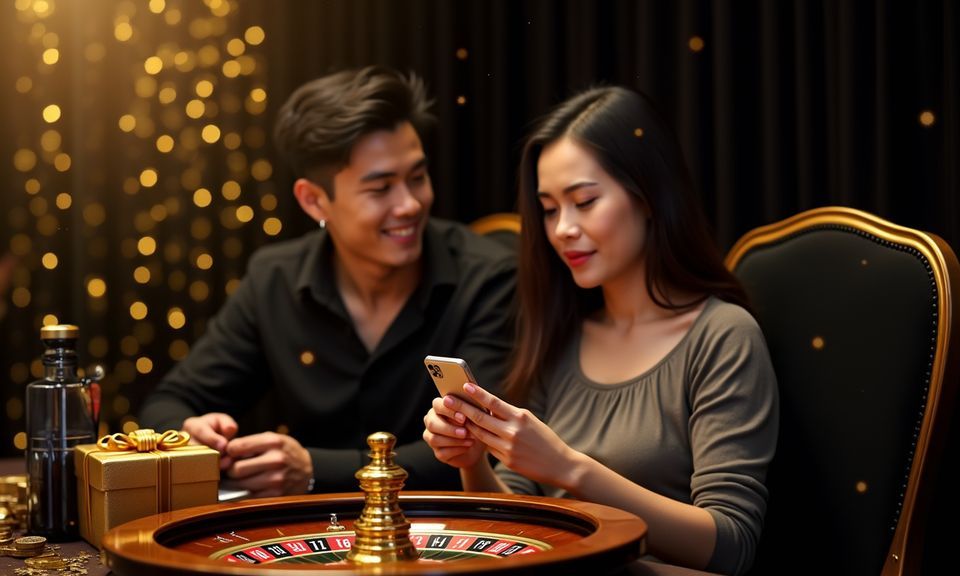 99ok8 Sản Phẩm Bàn Chơi