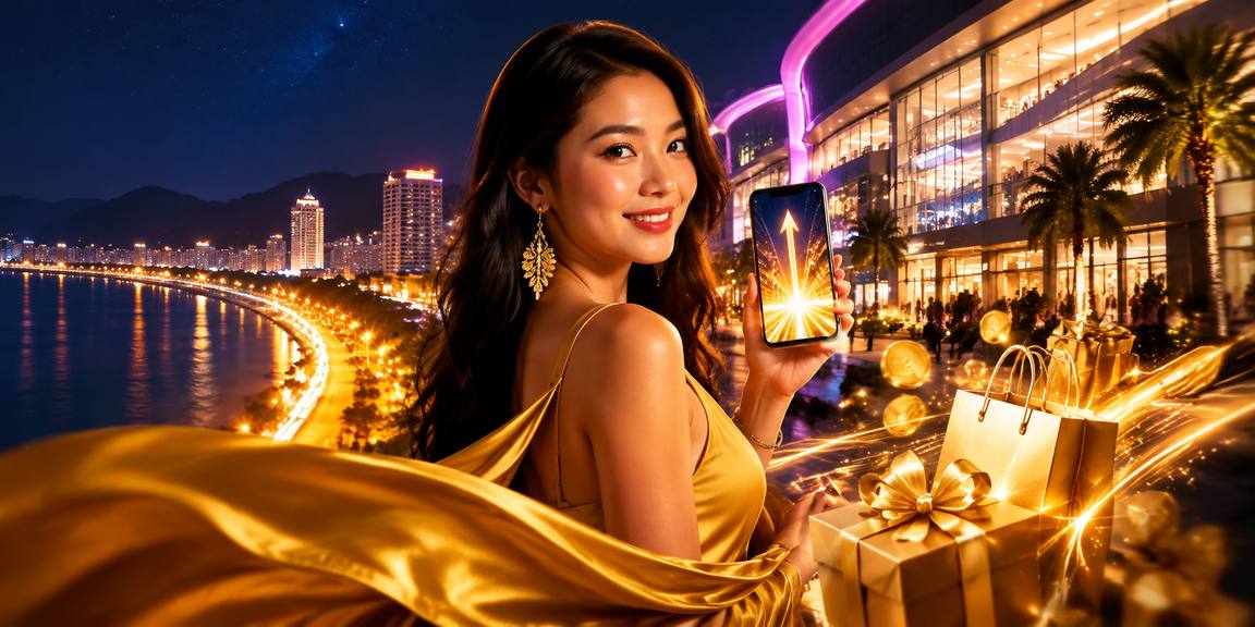 99ok8 Slot Hoa Mai