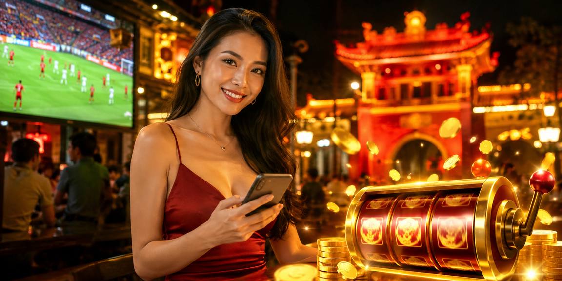 99ok8 Quy định tài khoản và điều khoản áp dụng tại 99ok8