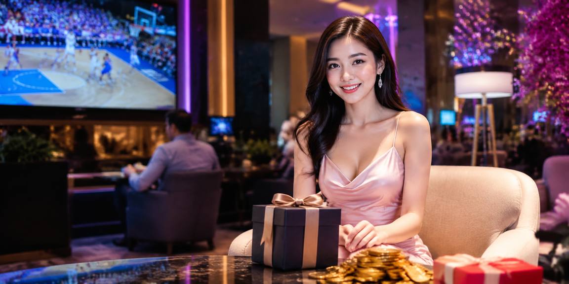 99ok8 Baccarat tại 99ok8 — nạp bằng Viettel Money, vào bàn ngay