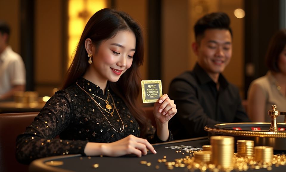 99ok8 Đăng ký 99ok8 — vài bước là xong