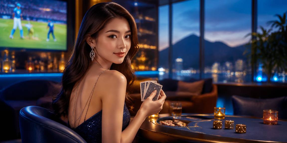 99ok8 Ứng dụng 99ok8 mang lại điều gì